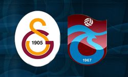 Trabzonspor ile Galatasaray Kadın Takımları Karşı Karşıya