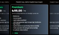 Şampiyonlar Ligi Yayın Haklarıyla İlgili Hayal Kırıklığı: TRT’den Ücretli Yayın