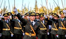 Osmaniye Barosu’ndan TSK’daki İhraçlara Sert Tepki
