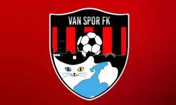 Van Spor FK'nin İsmi Değişti