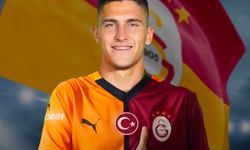 Roland Sallai'nin Transfer Detayları