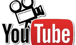 YouTube’dan Yeni Reklam Özelliği: Videolar Duraklatıldığında Sabit Reklamlar Gösterilecek