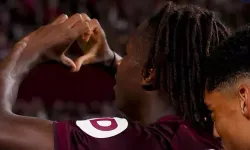 Torino, Como’yu 1-0 Geçerek 3 Puanı Kaptı