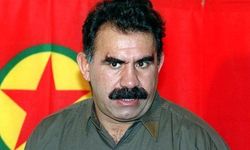 Şamil Tayyar: Öcalan’ın Partisi Geliyor