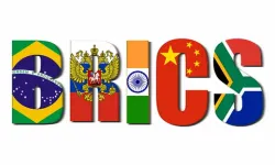 Türkiye’nin BRICS Üyelik Talebi Hindistan Engeline Takıldı