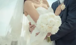 Osmaniye’de Düğün Ve Ev Masrafları Cep Yakıyor mu?