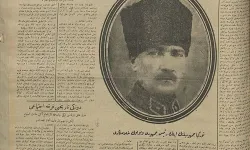 Atatürk ve Osmaniye’nin Tarihsel Önemi