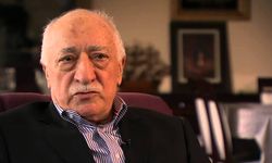 FETÖ Elebaşı Fethullah Gülen Hayatını Kaybetti: Örgütün Devlet İçindeki Sızma Süreci Anlatıldı