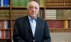 Fethullah Gülen’in Yeni İkameti: Sır Perdesi Aralanıyor