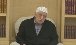 FETÖ Elebaşı Fethullah Gülen'in Ölümü Yeni Sorular Doğurdu: Cenazeye Kimler Katılacak?