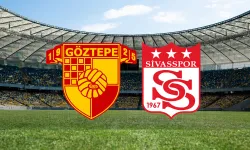 Göztepe, Sivasspor’u Ağırlıyor: 11. Buluşma