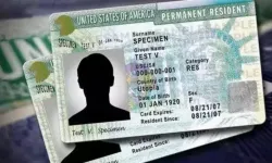 2026 Green Card Başvurularında Kritik Belirsizlik!
