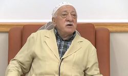 Fethullah Gülen'in Cenazesi  Pensilvanya'da Gizli Törenle Defnedildi