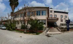 Kadirli Öğretmenevi ve Taşımalı Okullara 60 Personel Alımı İhalesi