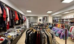 GİYİM VE GİYİM EŞYASI SATIN ALIM İHALE İLANI