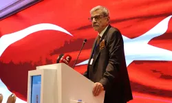 Gazeteciler Cemiyeti'nde Büyük Seçim: Bilgin Güven Tazeledi