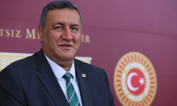 Gürer: “Geçinemiyoruz” Diyeni Cumhurbaşkanı Duymuyor"