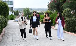 Üniversitelilere Ara Tatil Yok, Peki Ne Zaman Tatil Yapacaklar?