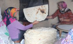 Osmaniye Köylerinde Geçen O Günler Unutulmuyor