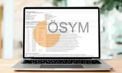 YÖKDİL 2025 Sonuçları İçin Tarihler Netleşti Adaylar İçin Kritik Detaylar!