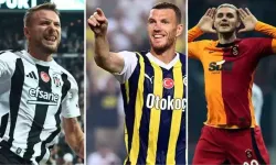 Yapay Zeka Tahmin Etti: Süper Lig'de Şampiyon Averajla Belli Olacak