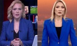 TRT Spikeri Oya Eren Özkan’dan Çarpıcı Açıklamalar: "Hakkımız Haram Olsun"