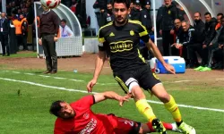 Ümraniyespor-Yeni Malatyaspor Maçı: Tüm Detaylar