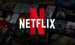 Netflix Abonelik Ücretlerine Zam Geliyor: Türkiye’de de Fiyat Artışı Bekleniyor