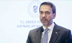 Bakan Bayraktar: "Kış Saati Uygulamasında Değişiklik Yok"