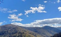 Düziçi’nde Yayla Sezonu Sona Erdi: Halk Şehre Dönüş Yapıyor