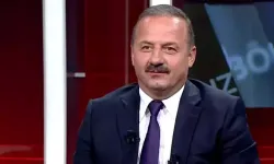 Anahtar Parti Genel Başkanı Yavuz Ağıralioğlu: "Daha İyi Bir Türkiye Mümkün!"