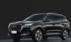 Chery'nin SUV Segmentindeki Liderliği Sürpriz Değil