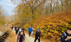 Osmaniye’de Kamp ve Doğa Tutkunlarına Ekipman Önerileri
