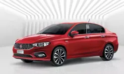 Osmaniye’de Fiat Alacaklar Dikkat