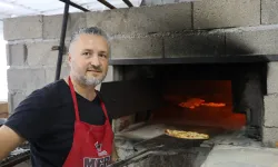 Fırın Sahibi, Kalıcı Eleman Bulamamanın Zorluklarını Anlatıyor