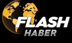 Halk TV, Flash Haber TV’yi Bünyesine Katıyor: Medyada Yeni Bir Dönem Başlıyor