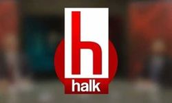 Halk TV frekans ayarı nasıl yapılır?