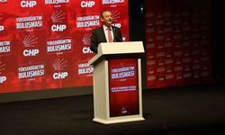 CHP Lideri Özgür Özel’den Asgari Ücret İçin “30 Bin TL” Talebi