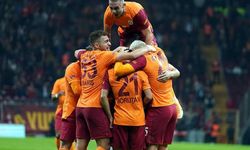 Galatasaray Milli Araya Kayıpsız Girmek İstiyor