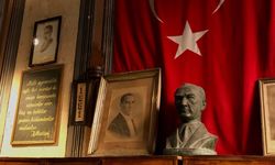 Atatürk'ün Armağanı Cumhuriyet'in Işığında Adana ve Osmaniye: Tarihin Derinliklerinden Günümüze