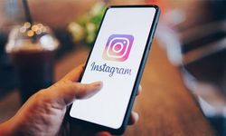 Instagram Reels’te “Seriler” Geliyor