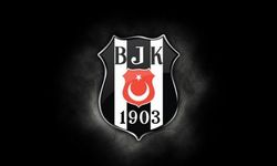 Beşiktaş - Maccabi Tel Aviv Maçı Seyircisiz Oynanacak