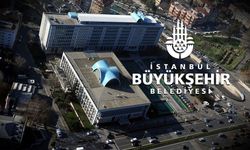 Beykoz Belediyesi Hakkında Usulsüz Harcama İddiasıyla İnceleme Başlatıldı