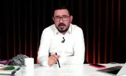 Tutuklanan Gazeteci Gökhan Özbek Serbest Bırakıldı