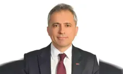 Çenet: "Şehir Merkezini Hem Koruyacak Hem Yenileyeceğiz"