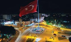 Osmaniyelilerin 2025 Hedefleri: Daha Güçlü Bir Gelecek