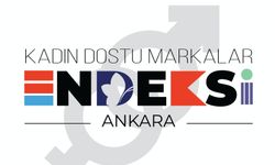 Kadınların İş Dünyasındaki Gücünü Artıracak  Ankara Kadın Dostu Marka Endeksi Raporu Yayınlanıyor