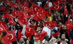 A Milli Takım, ABD Karşısında 640. Maçına Çıkıyor Montella’nın Muhtemel 11’i Belli Oldu