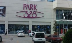 AVM'lere Giriş Ücretli mi Oldu? Osmaniye İçin Geçerli Mi? -  Detaylar