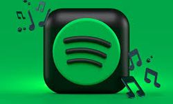 Spotify'da Dolandırıcılık: Çalma Listeleri Tehdit Saçıyor